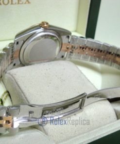 rolex replica datejust ETA swiss 2836.2 | 22 rolex replica datejust ETA swiss 2836.2 | 7
