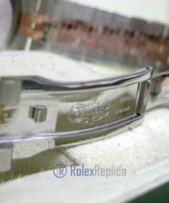 rolex replica datejust ETA swiss 2836.2 | 23 rolex replica datejust ETA swiss 2836.2 | 8
