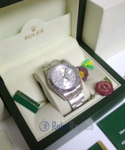 rolex replica daydate ETA swiss 2836.2 | 18 rolex replica daydate ETA swiss 2836.2 | 2