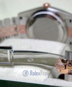 rolex replica datejust ETA swiss 2836.2 | 19 rolex replica datejust ETA swiss 2836.2 | 4