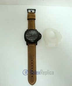 Panerai replica movimento ETA 2836.2 swiss automatico | 12 Panerai replica movimento ETA 2836.2 swiss automatico | 1