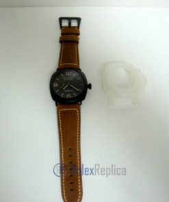 Panerai replica movimento ETA 2836.2 swiss automatico | 13 Panerai replica movimento ETA 2836.2 swiss automatico | 2