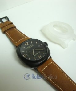 Panerai replica movimento ETA 2836.2 swiss automatico | 14 Panerai replica movimento ETA 2836.2 swiss automatico | 3