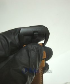 Panerai replica movimento ETA 2836.2 swiss automatico | 16 Panerai replica movimento ETA 2836.2 swiss automatico | 5