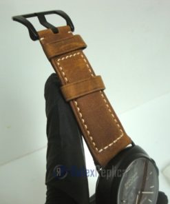 Panerai replica movimento ETA 2836.2 swiss automatico | 17 Panerai replica movimento ETA 2836.2 swiss automatico | 6