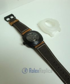 Panerai replica movimento ETA 2836.2 swiss automatico | 18 Panerai replica movimento ETA 2836.2 swiss automatico | 7