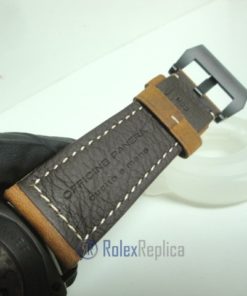 Panerai replica movimento ETA 2836.2 swiss automatico | 19 Panerai replica movimento ETA 2836.2 swiss automatico | 8