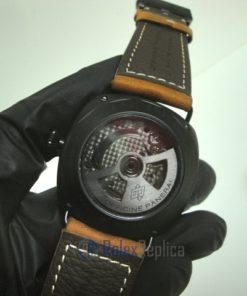 Panerai replica movimento ETA 2836.2 swiss automatico | 20 Panerai replica movimento ETA 2836.2 swiss automatico | 9