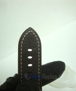 Panerai replica movimento ETA 2836.2 swiss automatico | 21 Panerai replica movimento ETA 2836.2 swiss automatico | 10