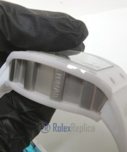 richard mille skull replica movimento ETA swiss 2836.2 automatico | 24 richard mille skull replica movimento ETA swiss 2836.2 automatico | 10