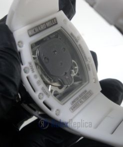 richard mille skull replica movimento ETA swiss 2836.2 automatico | 25 richard mille skull replica movimento ETA swiss 2836.2 automatico | 11