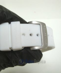 richard mille skull replica movimento ETA swiss 2836.2 automatico | 26 richard mille skull replica movimento ETA swiss 2836.2 automatico | 12