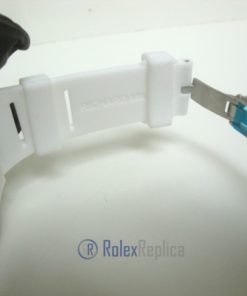 richard mille skull replica movimento ETA swiss 2836.2 automatico | 27 richard mille skull replica movimento ETA swiss 2836.2 automatico | 13