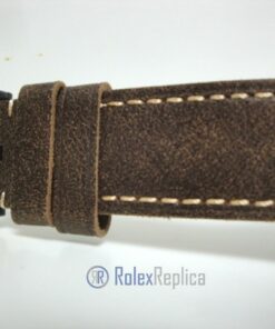 Panerai replica movimento ETA 2836.2 swiss automatico &nbsp; | 11