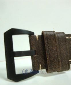 Panerai replica movimento ETA 2836.2 swiss automatico &nbsp; | 13