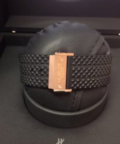 hublot replica big bang rose gold movimento ETA swiss VALJOUX7750 automatico | 13 hublot replica big bang rose gold movimento ETA swiss VALJOUX7750 automatico | 3