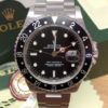 rolex replica daydate rose gold ETA swiss 2836.2 | 13 rolex replica daydate rose gold ETA swiss 2836.2 | 7