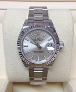 rolex replica datejust ETA swiss 2836.2 | 11 rolex replica datejust ETA swiss 2836.2 | 4
