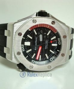 audemars piguet replica diver movimento ETA swiss 2836.2 automatico | 12 audemars piguet replica diver movimento ETA swiss 2836.2 automatico | 2