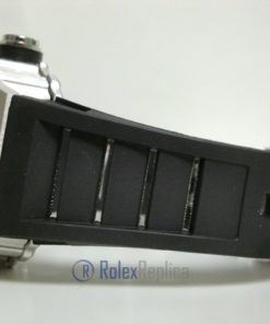 richard mille replica limited edition rafael nadal movimento ETA swiss 2836.2 automatico   | 3