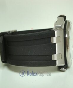 audemars piguet replica diver movimento ETA swiss 2836.2 automatico | 13 audemars piguet replica diver movimento ETA swiss 2836.2 automatico | 3