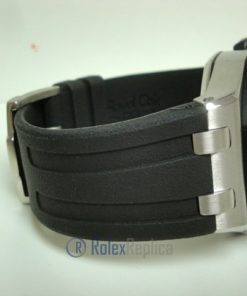 audemars piguet replica diver movimento ETA swiss 2836.2 automatico | 14 audemars piguet replica diver movimento ETA swiss 2836.2 automatico | 4