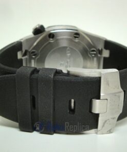 audemars piguet replica diver movimento ETA swiss 2836.2 automatico | 15 audemars piguet replica diver movimento ETA swiss 2836.2 automatico | 5