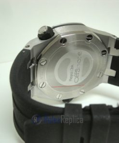 audemars piguet replica diver movimento ETA swiss 2836.2 automatico | 16 audemars piguet replica diver movimento ETA swiss 2836.2 automatico | 6