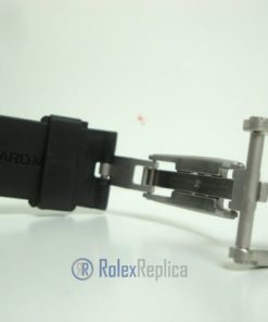 richard mille replica limited edition rafael nadal movimento ETA swiss 2836.2 automatico   | 7