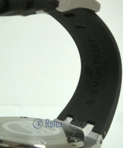 audemars piguet replica diver movimento ETA swiss 2836.2 automatico | 17 audemars piguet replica diver movimento ETA swiss 2836.2 automatico | 7