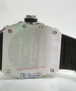 richard mille replica limited edition rafael nadal movimento ETA swiss 2836.2 automatico   | 8