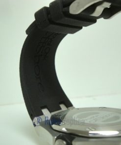 audemars piguet replica diver movimento ETA swiss 2836.2 automatico | 18 audemars piguet replica diver movimento ETA swiss 2836.2 automatico | 8