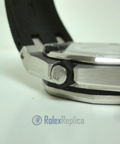 audemars piguet replica diver movimento ETA swiss 2836.2 automatico | 19 audemars piguet replica diver movimento ETA swiss 2836.2 automatico | 9