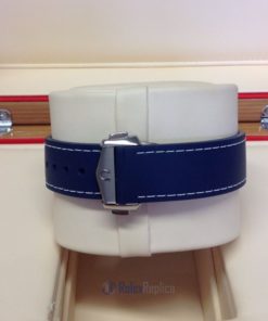 Omega replica movimento ETA swiss 2836.2 automatico | 7 Omega replica movimento ETA swiss 2836.2 automatico | 2