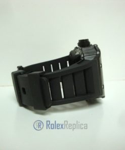 <p class="p1">richard mille replica rm35-01 rafael nadal limited edition prohunter</p> &nbsp; | 2