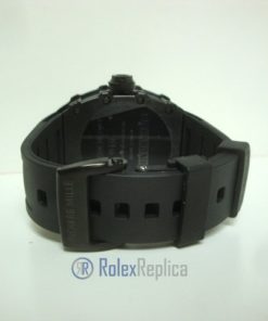 <p class="p1">richard mille replica rm35-01 rafael nadal limited edition prohunter</p> &nbsp; | 3