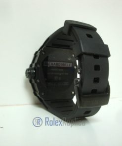 <p class="p1">richard mille replica rm35-01 rafael nadal limited edition prohunter</p> &nbsp; | 4