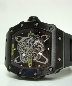 <p class="p1">richard mille replica rm35-01 rafael nadal limited edition prohunter</p> &nbsp; | 5