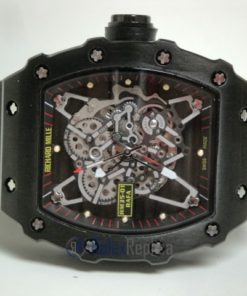 <p class="p1">richard mille replica rm35-01 rafael nadal limited edition prohunter</p> &nbsp; | 7