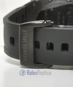 <p class="p1">richard mille replica rm35-01 rafael nadal limited edition prohunter</p> &nbsp; | 8