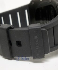 <p class="p1">richard mille replica rm35-01 rafael nadal limited edition prohunter</p> &nbsp; | 9