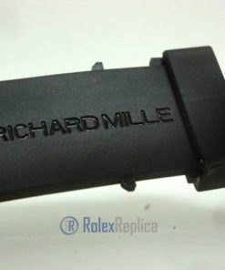 <p class="p1">richard mille replica rm35-01 rafael nadal limited edition prohunter</p> &nbsp; | 10