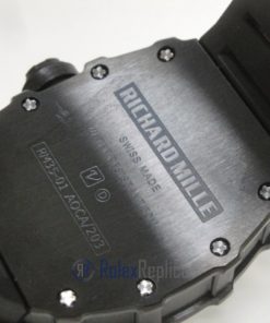 <p class="p1">richard mille replica rm35-01 rafael nadal limited edition prohunter</p> &nbsp; | 11