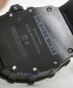 <p class="p1">richard mille replica rm35-01 rafael nadal limited edition prohunter</p> &nbsp; | 12