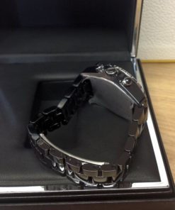 chanel j-12 replica ETA swiss VALJOUX 7750 | 13 chanel j-12 replica ETA swiss VALJOUX 7750 | 6