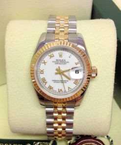 rolex replica datejust ETA swiss 2836.2 &nbsp; | 2