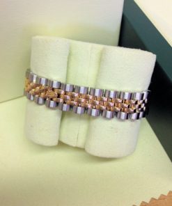 rolex replica datejust ETA swiss 2836.2 &nbsp; | 4