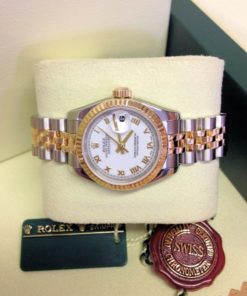 rolex replica datejust ETA swiss 2836.2 &nbsp; | 5