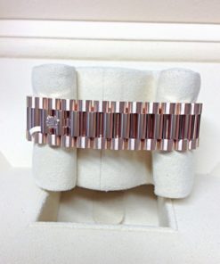 rolex replica daydate rose gold ETA swiss 2836.2 | 9 rolex replica daydate rose gold ETA swiss 2836.2 | 3