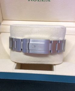 rolex replica datejust ETA swiss 2836.2   | 2